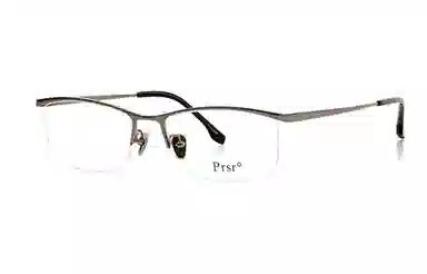 PRSR PA98003