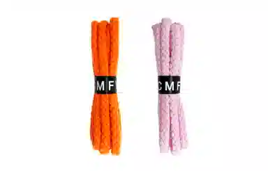 CMFY 2