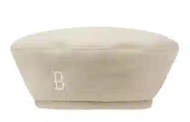 MLB