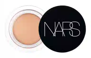 NARS