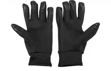 adidas Fieldplayer CP