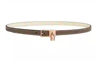 HERMES Lucky 15 1.5cm