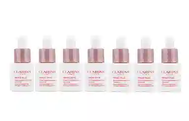 7ml7ml*47ml*57ml*27ml*87ml*7