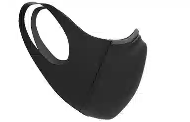 UA SportsMask Featherweight
