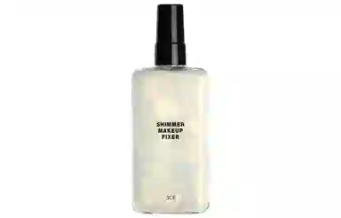 3CE 95ml