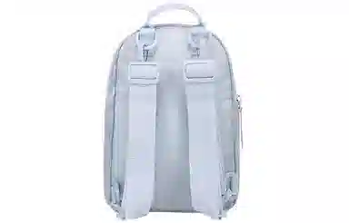 PUMA Prime Time Minime