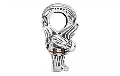 Pandora