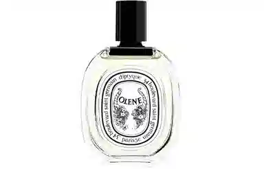 diptyque EDT 50ml100ml