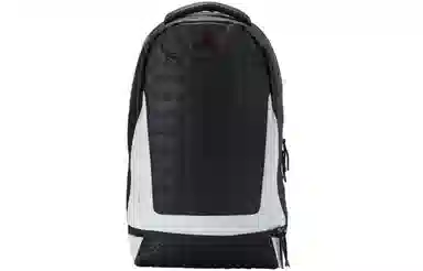 Jordan AJ13 Panda Backpack