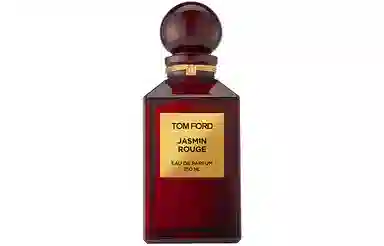 TF EDP 50ml250ml