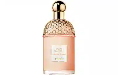 Guerlain Aqua Allegoria Orange Soleia EDT