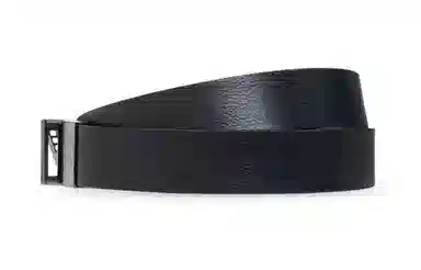 Emporio Armani Belt