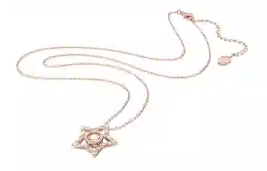 Swarovski Stella
