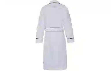 SILKY MIRACLE SS21 Treasure