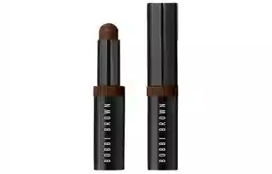 BOBBI BROWN 3g
