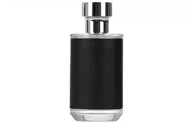 PRADA L'Homme EDT 50ml100ml