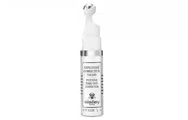 7ml