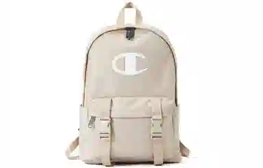Champion Backpack