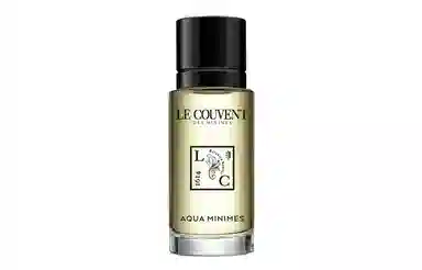 LE COUVENT EDT 50ml