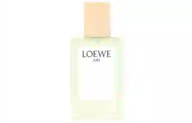 LOEWE EDT
