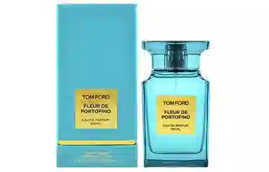 TF Fleur de Portofino EDP