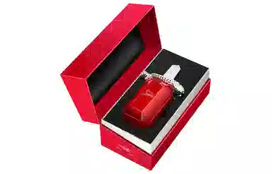 CL Ruby World EDP 90ml