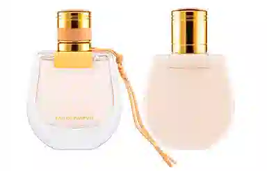 Chloe EDP