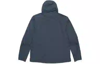 Arcteryx Nodin Jacket