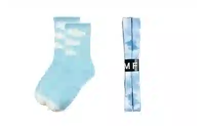 CMFY