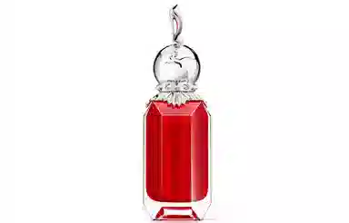 CL Ruby World EDP 90ml