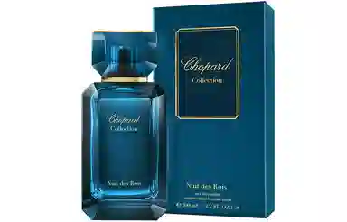 Chopard Nuit des Rois EDP