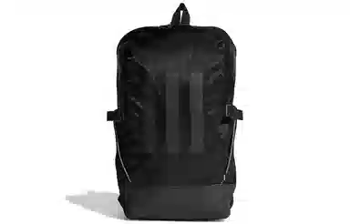 adidas neo T4H RSPNS