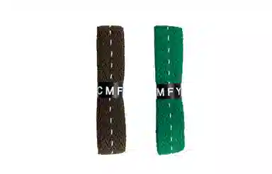 CMFY Order OG Retro Knit Series