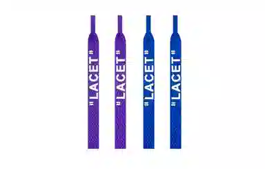 CMFY LACET