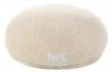 Kenmore Wool Beret Logo