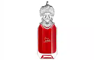 CL Ruby World EDP 90ml
