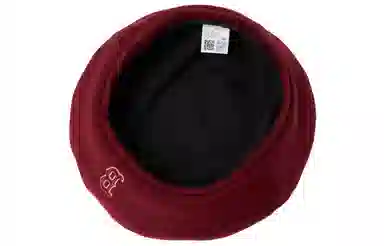 MLB Beret