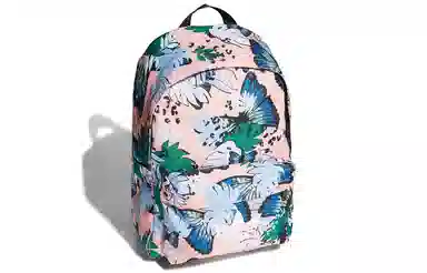 adidas originals Logo