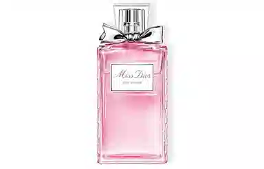 Dior Miss Dior Eau de Toilette