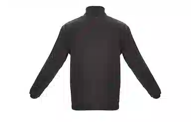 Y-3 M TRVL Stretch Jacket