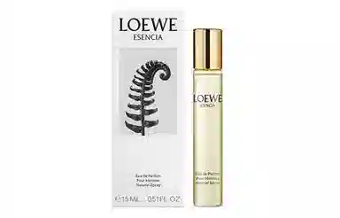 LOEWE EDP 15ml