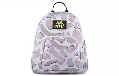 JanSport