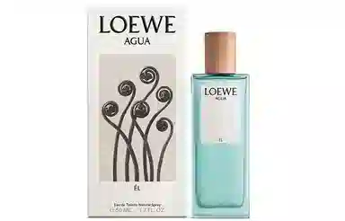 LOEWE EDT 50ml100ml75ml