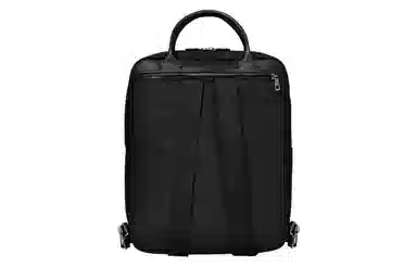 LONGCHAMP Le Pliage Energy