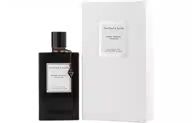 Van Cleef Arpels EDP 75ml