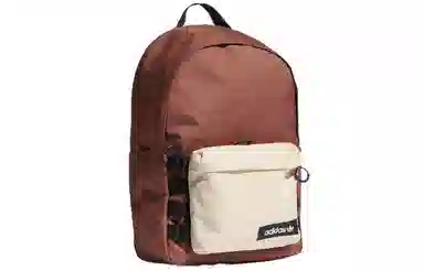 adidas originals Logo