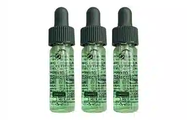 4ml*34ml*44ml*2