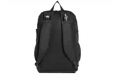 adidas Backpack Black