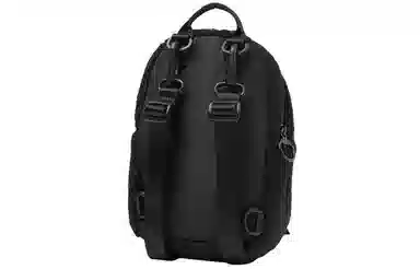 PUMA Prime Sherpa Minime Backpack