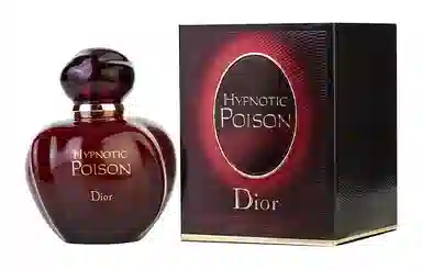 Dior EDT 20ml30ml50ml100ml150ml